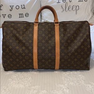 TRADED with @lisaofthelion